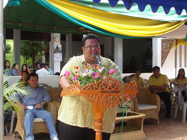 ../Picture/2551/Picture 043_resize_resize.jpg